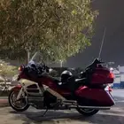 قولد ونق 2012 لفل 2