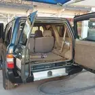 موديل 99