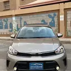 كيا بيجاس 2024 فل كامل ممشى 2000