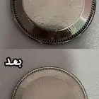 صيانه رولكس