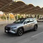هيونداي توسان 1600cc 2022 وكاله