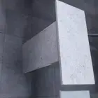 مصنع رخام لتفصيل جميع انواع الطاولات الكبيره والصغيره