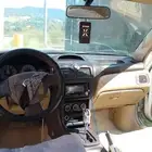 نيسان صني 2011