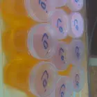سمن بقري صافي 100