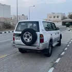 لاندكرورز كويتي