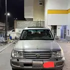 VXR للبيع
