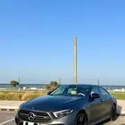CLS 53 AMG Matte Grey 2019