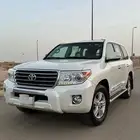 جي اكس آر 2014 وكاله تم البيع تم البيع تم البيع