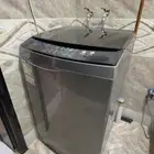 غساله اتوماتيك للبيع