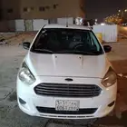 فورد افيجوا