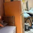 غساله و ثلاجه