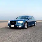 للبيع كرايسلر 2021 ستاندر نضيفه جدا