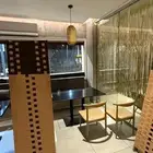 اثاث كفيهات ومطاعم