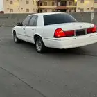 فورد