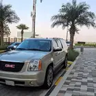 جمس يوكن 2013 تم تنزيل الحد لسرعة البيع