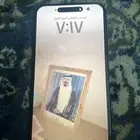 آيفون 16 بلس للبيع