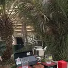 صندوق عزبه شاي