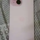 ايفون 15
