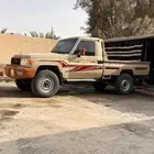 شاص 2010 محول ديزل