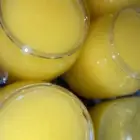 سمن بقر و زبده و مضير
