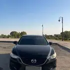 مازدا 6