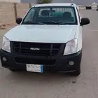 ونيت ايسوزو 2009