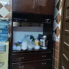 دولاب للبيع جده