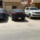 فله بحي العقيق