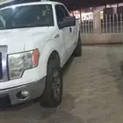 للبيع فورد 2012 اف 150
