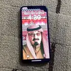 ايفون 11 برو