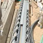 بوابة شايك للمطاعم بايكة