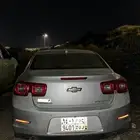 ماليبوا 2016 تشليح