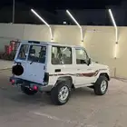 جيب ربع 2019 فل كامل