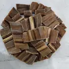لخم قريني على الشرط