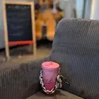 مق كيمس