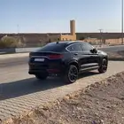 جيلي توجيلا 2025