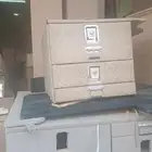 دروج عزبة مناسب لأي سيارة