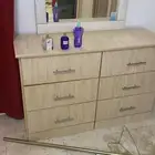 اثاث غرفه كامله للبيع