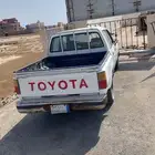 هايلوكس