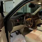جمس سوبر مان 12 للبيع
