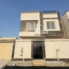 فيلا فاخرة للبيع بحي الرحاب