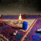 3مدات قلوب للبيع على السوم