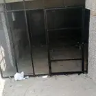 مستودع للإيجار