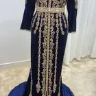 قفطان_جلابيات