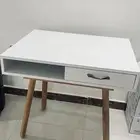 مكتب دراسي هوم سنتر