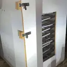 فقاسات للبيع