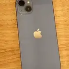 للبيع آيفون 14بلس