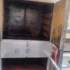 أدوات مستعملة للبيع