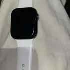 ساعة أبل SERIES 8 مقاس 45mm