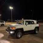 أف جي 2016 سعودي
